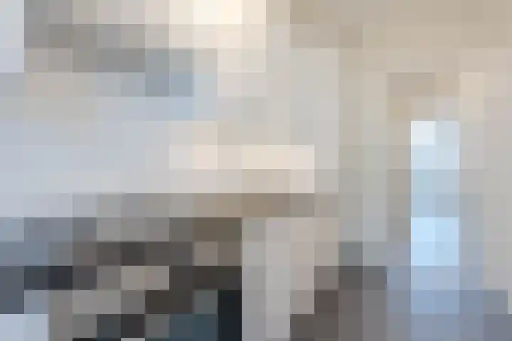 Middelrode 103 Rotterdam thumbnail 12