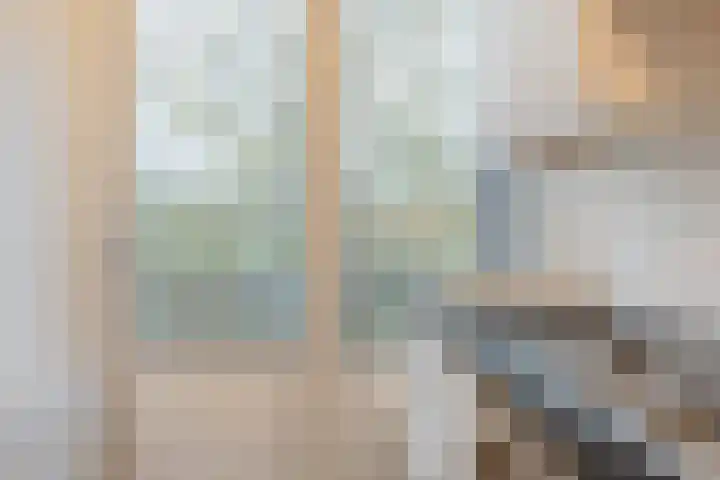 Middelrode 103 Rotterdam thumbnail 14