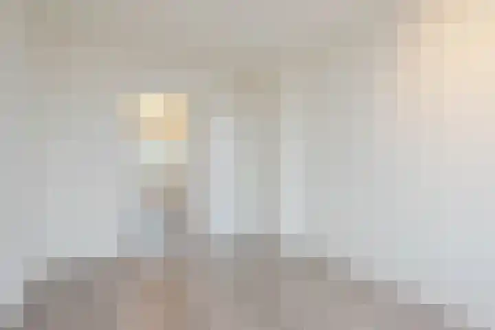 Middelrode 103 Rotterdam thumbnail 21