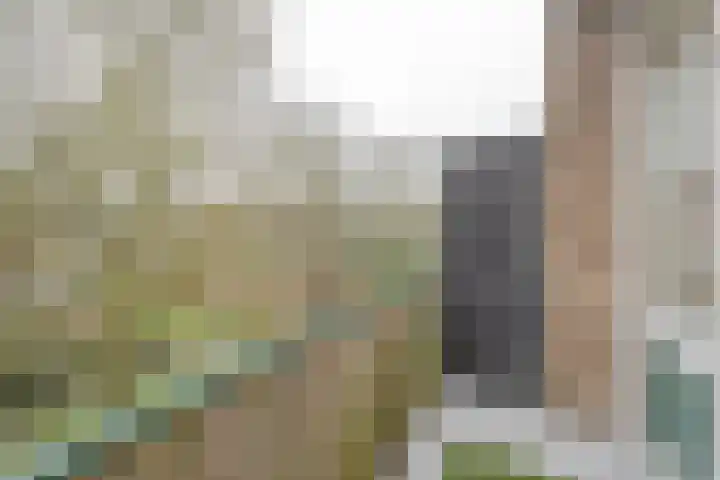 Middelrode 103 Rotterdam thumbnail 23