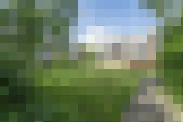 Middelrode 103 Rotterdam thumbnail 24