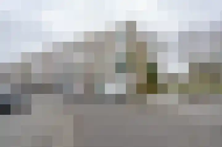 Middelrode 103 Rotterdam thumbnail 26