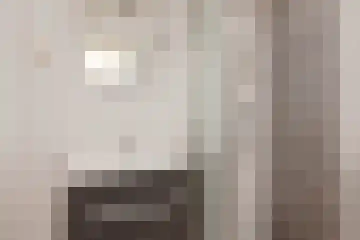 Middelrode 103 Rotterdam thumbnail 5