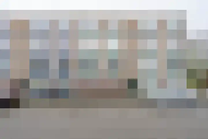 Middelrode 103 Rotterdam thumbnail 6
