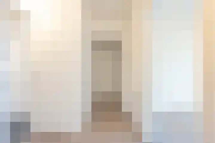 Middelrode 103 Rotterdam thumbnail 8