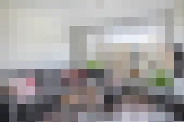 Middelrode 115 Rotterdam thumbnail 13