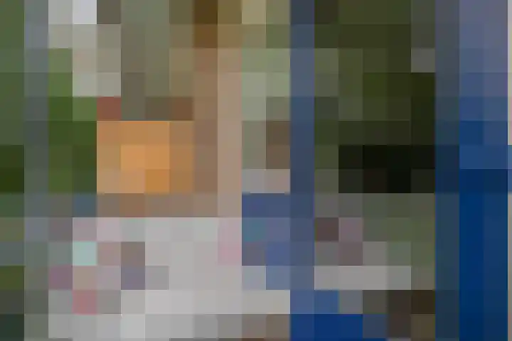 Middelrode 115 Rotterdam thumbnail 21