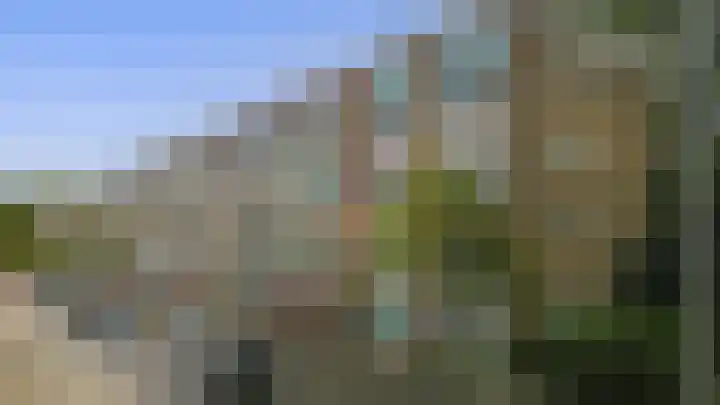 Middelrode 115 Rotterdam thumbnail 32