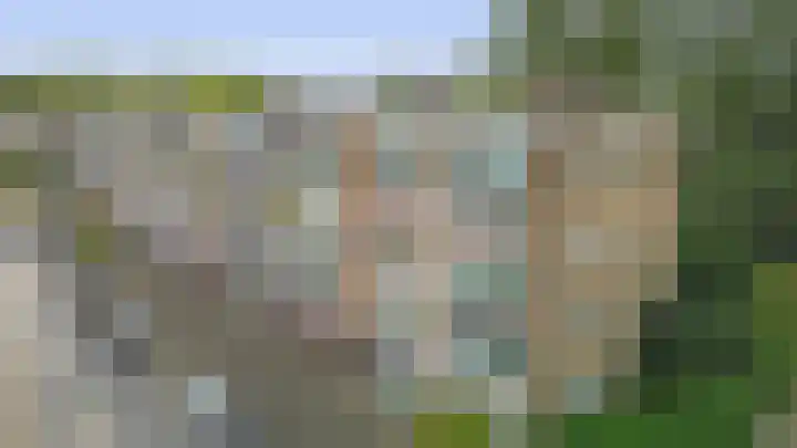 Middelrode 115 Rotterdam thumbnail 33