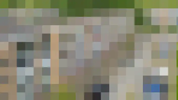 Middelrode 115 Rotterdam thumbnail 36