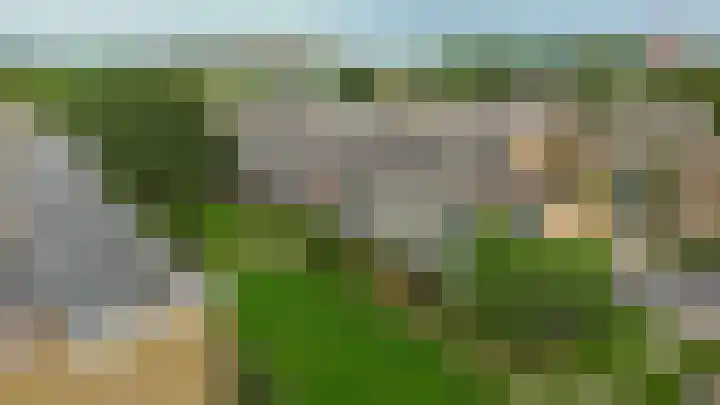 Middelrode 115 Rotterdam thumbnail 37