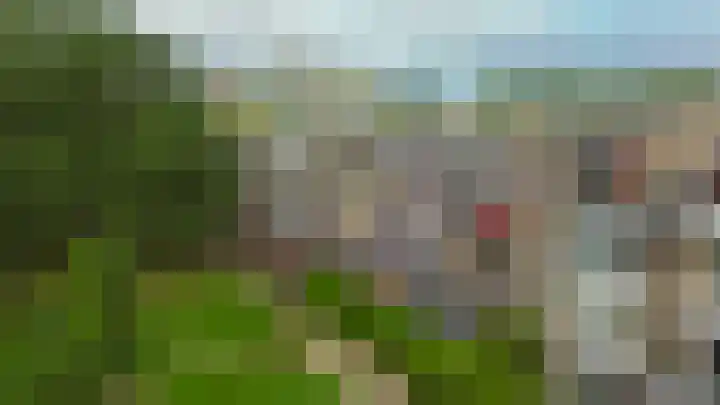 Middelrode 115 Rotterdam thumbnail 38