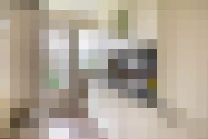 Middelrode 115 Rotterdam thumbnail 4