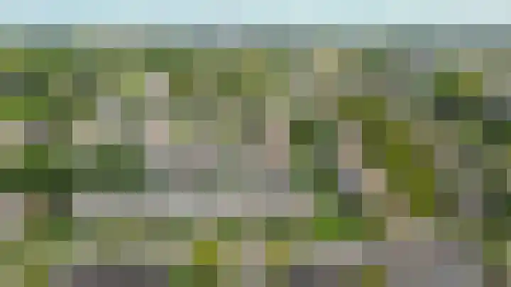 Middelrode 115 Rotterdam thumbnail 43