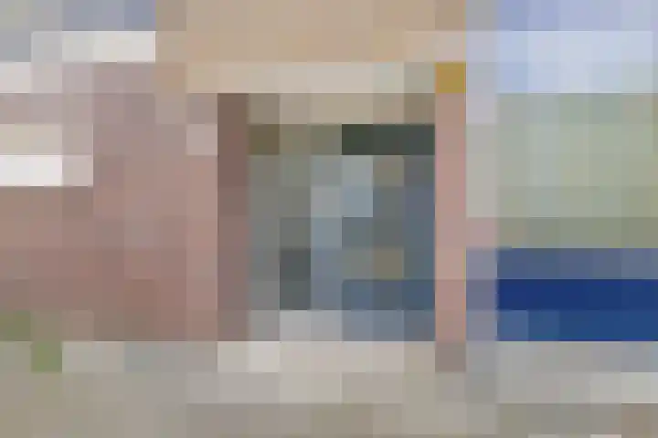 Middelrode 115 Rotterdam thumbnail 7