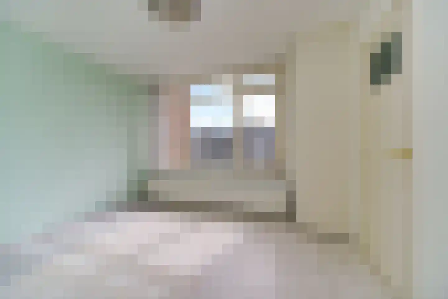 Middelrode 129 Rotterdam thumbnail 12