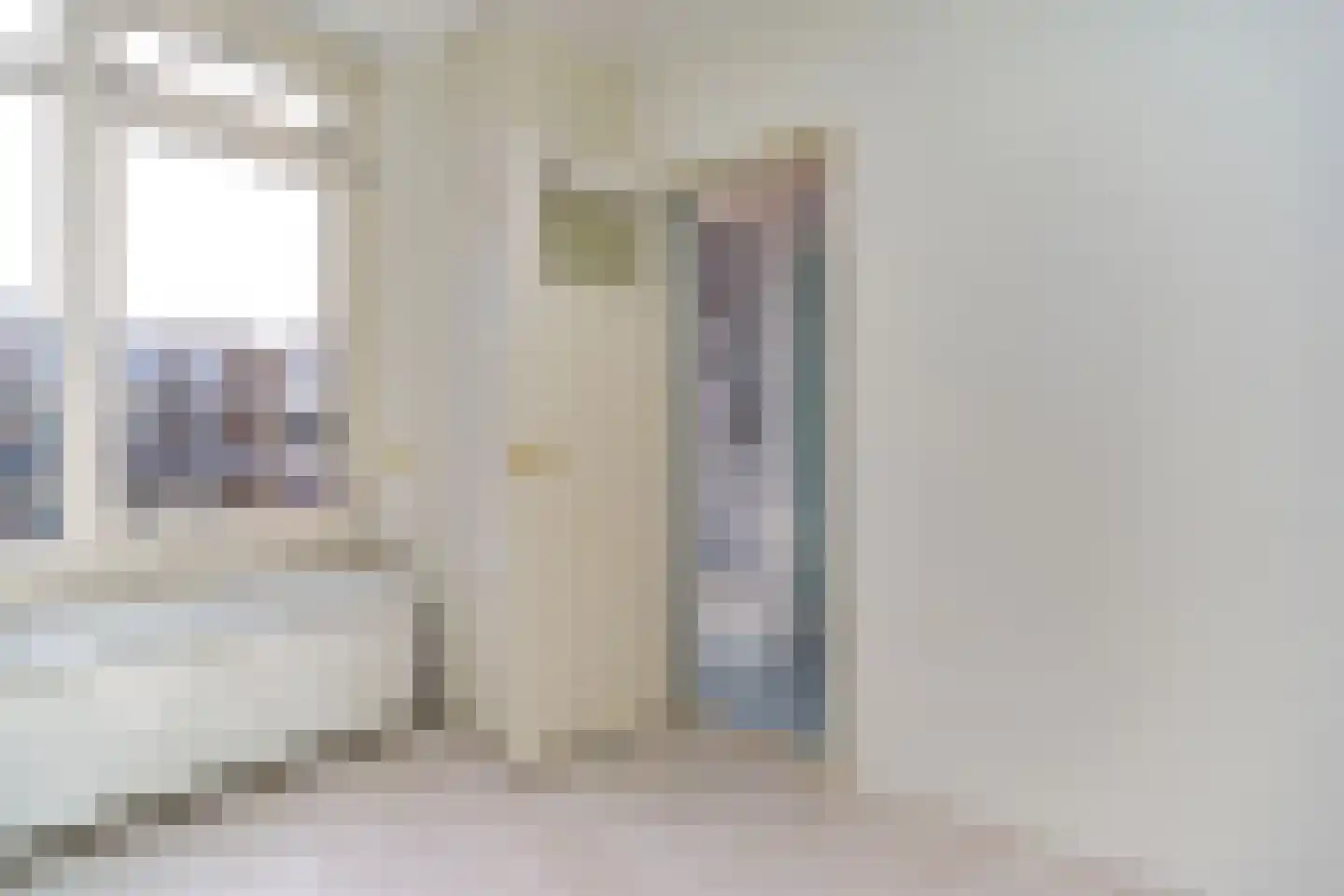 Middelrode 129 Rotterdam thumbnail 15
