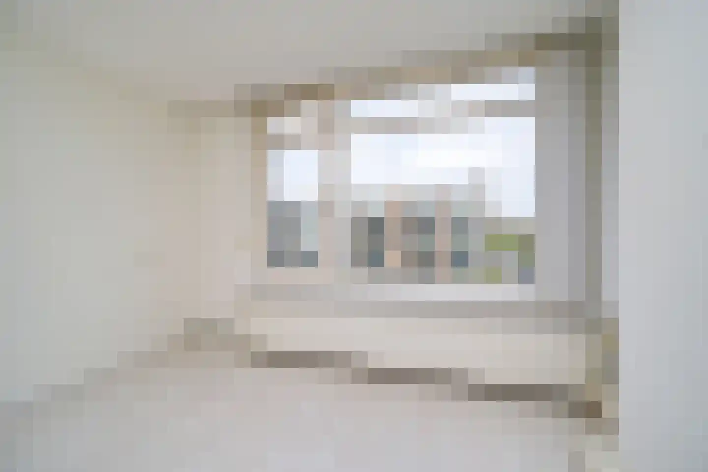 Middelrode 129 Rotterdam thumbnail 17