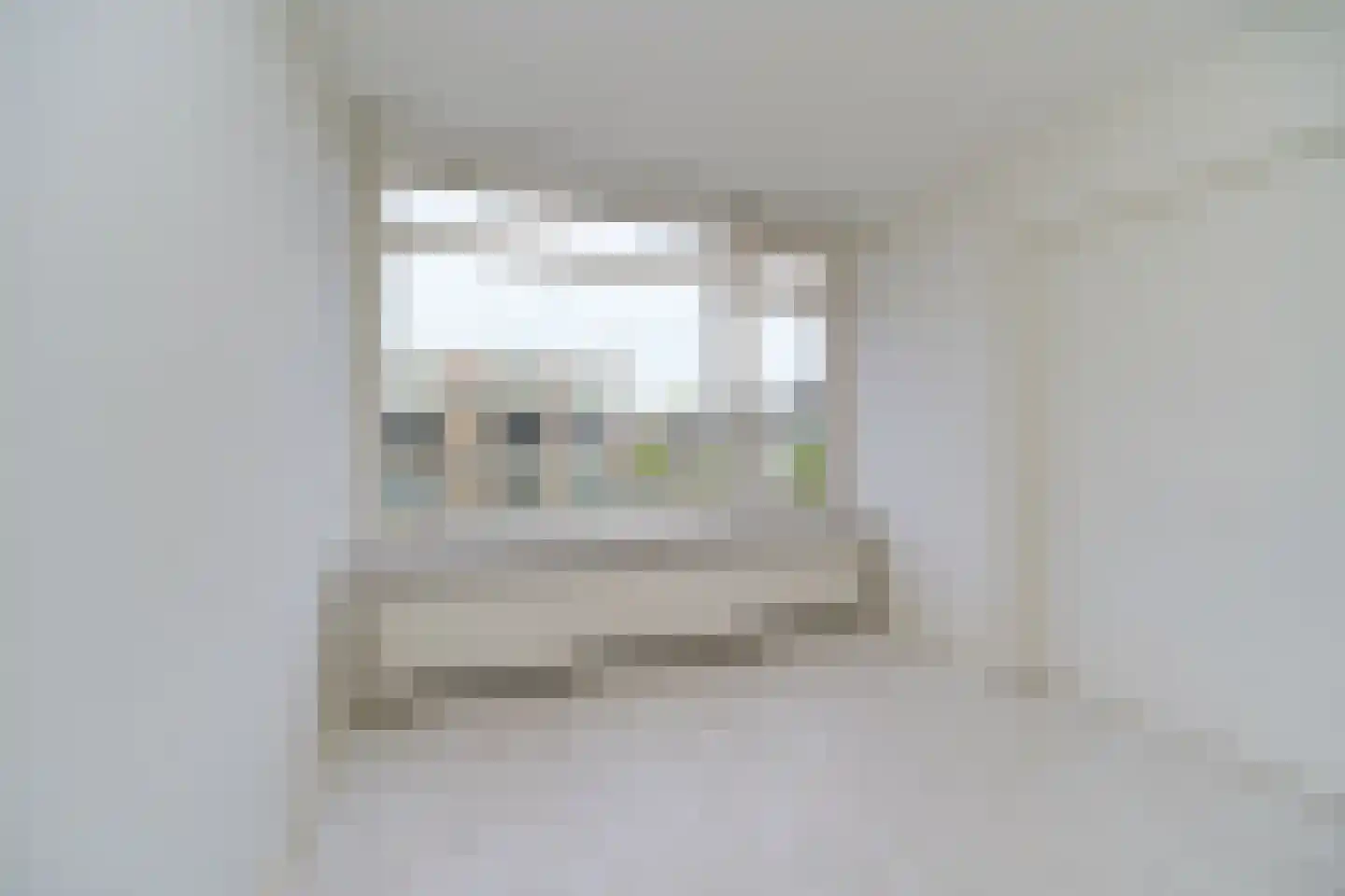 Middelrode 129 Rotterdam thumbnail 19