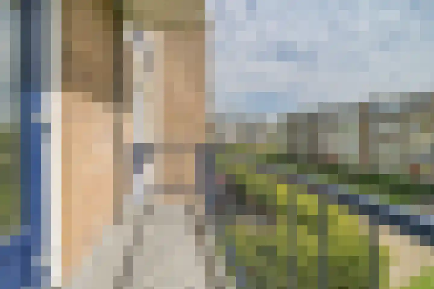 Middelrode 129 Rotterdam thumbnail 21
