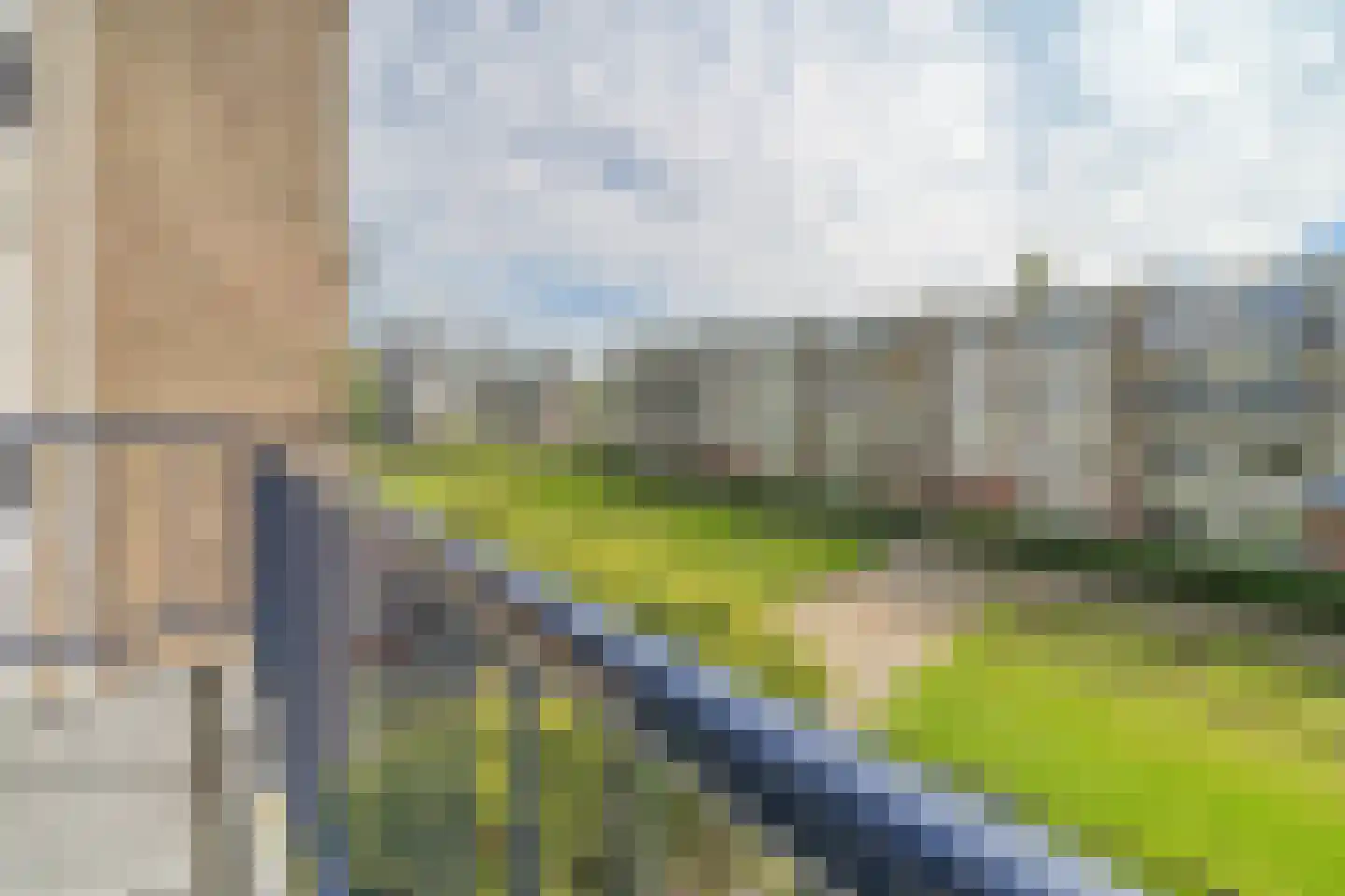 Middelrode 129 Rotterdam thumbnail 22