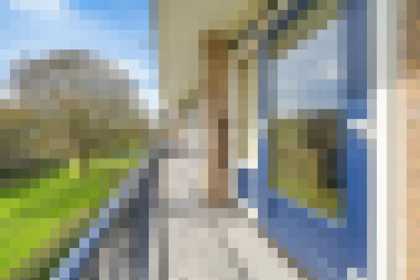 Middelrode 129 Rotterdam thumbnail 23