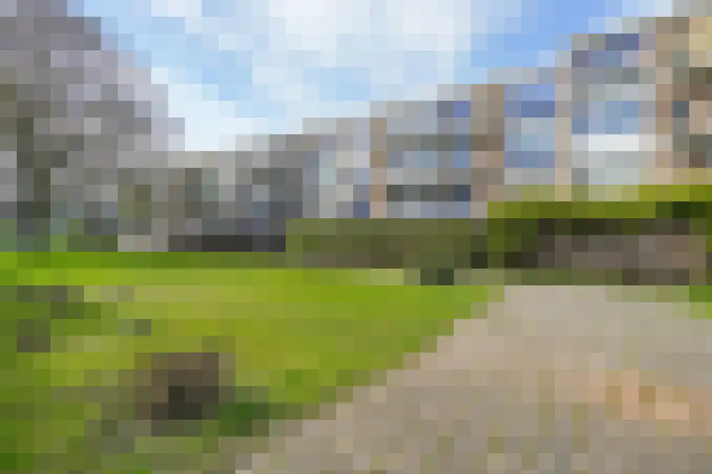 Middelrode 129 Rotterdam thumbnail 24