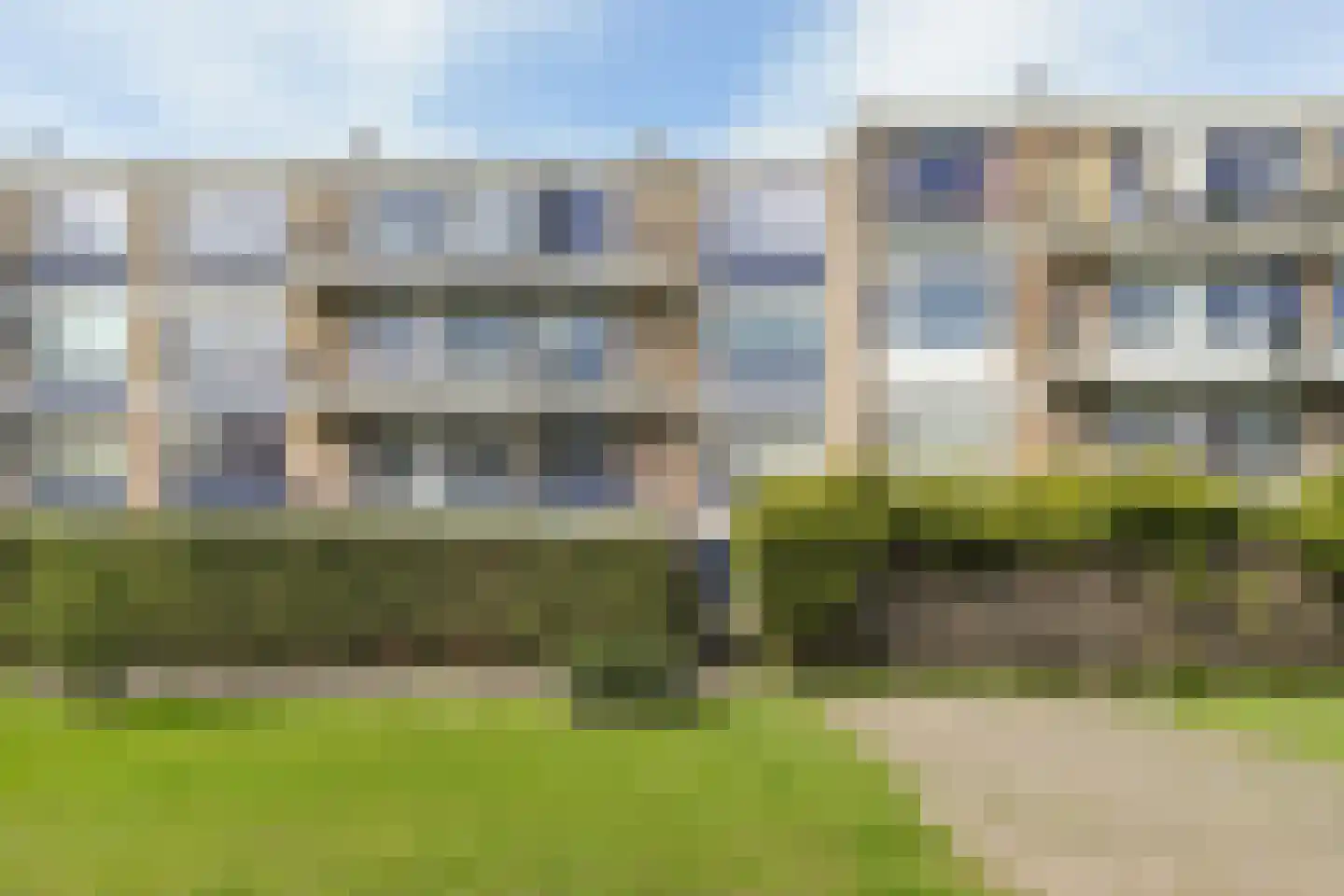 Middelrode 129 Rotterdam thumbnail 25