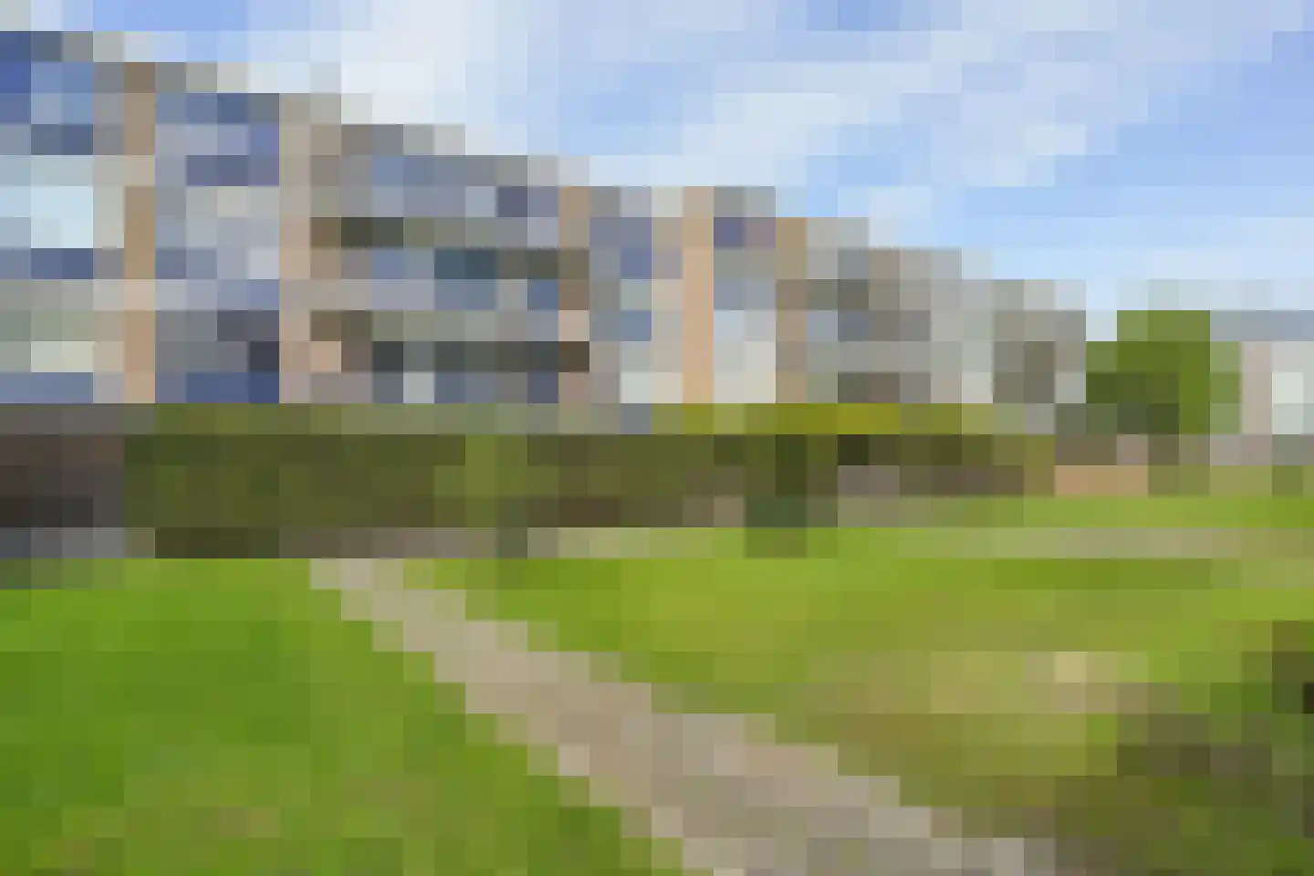 Middelrode 129 Rotterdam thumbnail 26