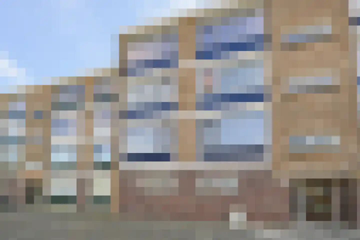 Middelrode 129 Rotterdam thumbnail 27