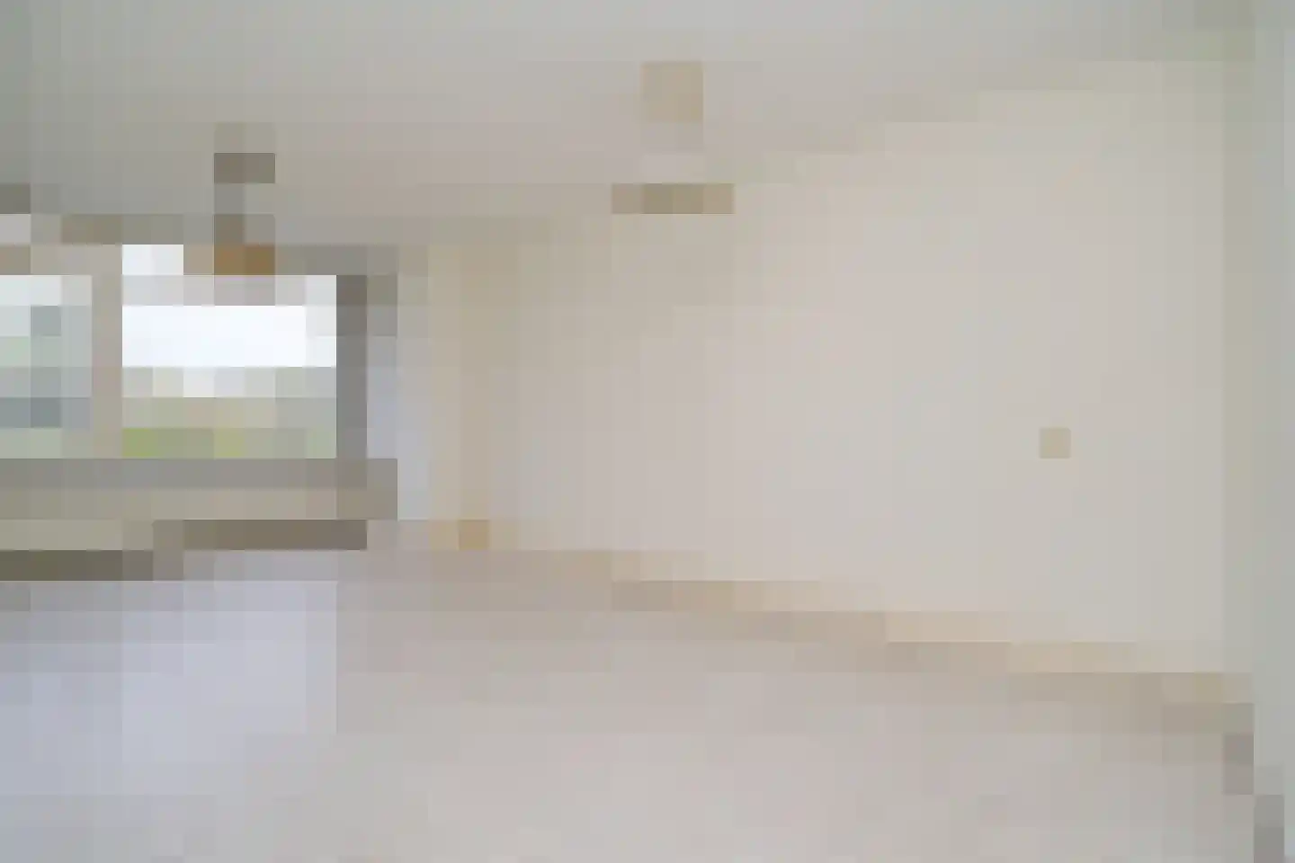 Middelrode 129 Rotterdam thumbnail 6