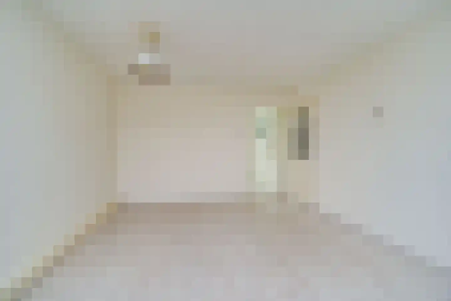 Middelrode 129 Rotterdam thumbnail 8