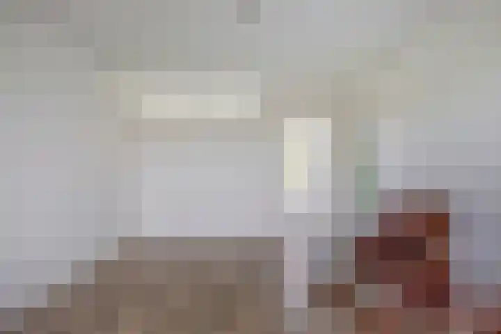 Middelrode 171 Rotterdam thumbnail 11