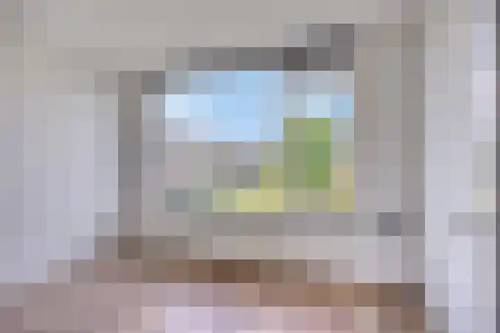 Middelrode 171 Rotterdam thumbnail 12