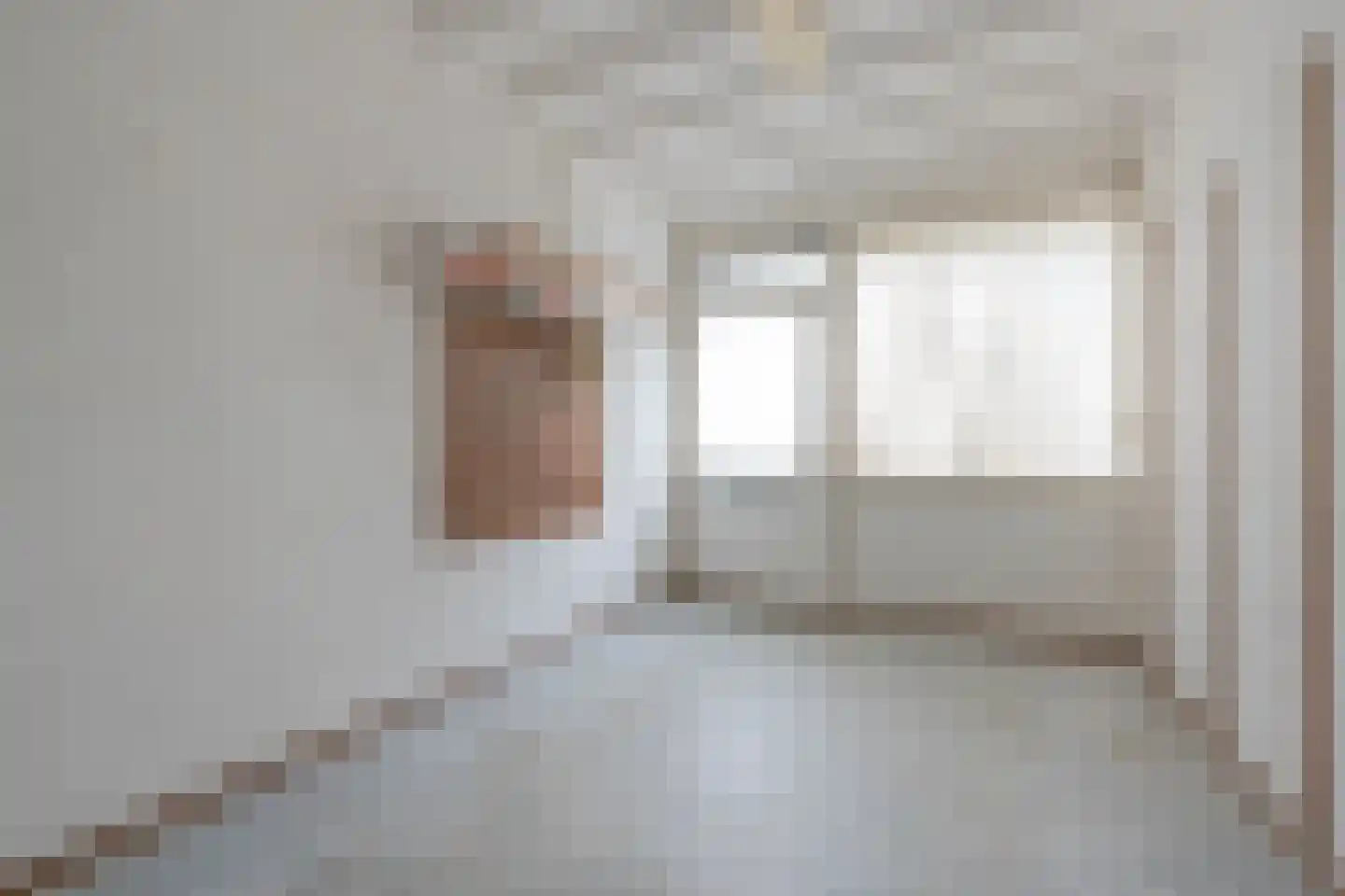 Middelrode 18 Rotterdam thumbnail 4