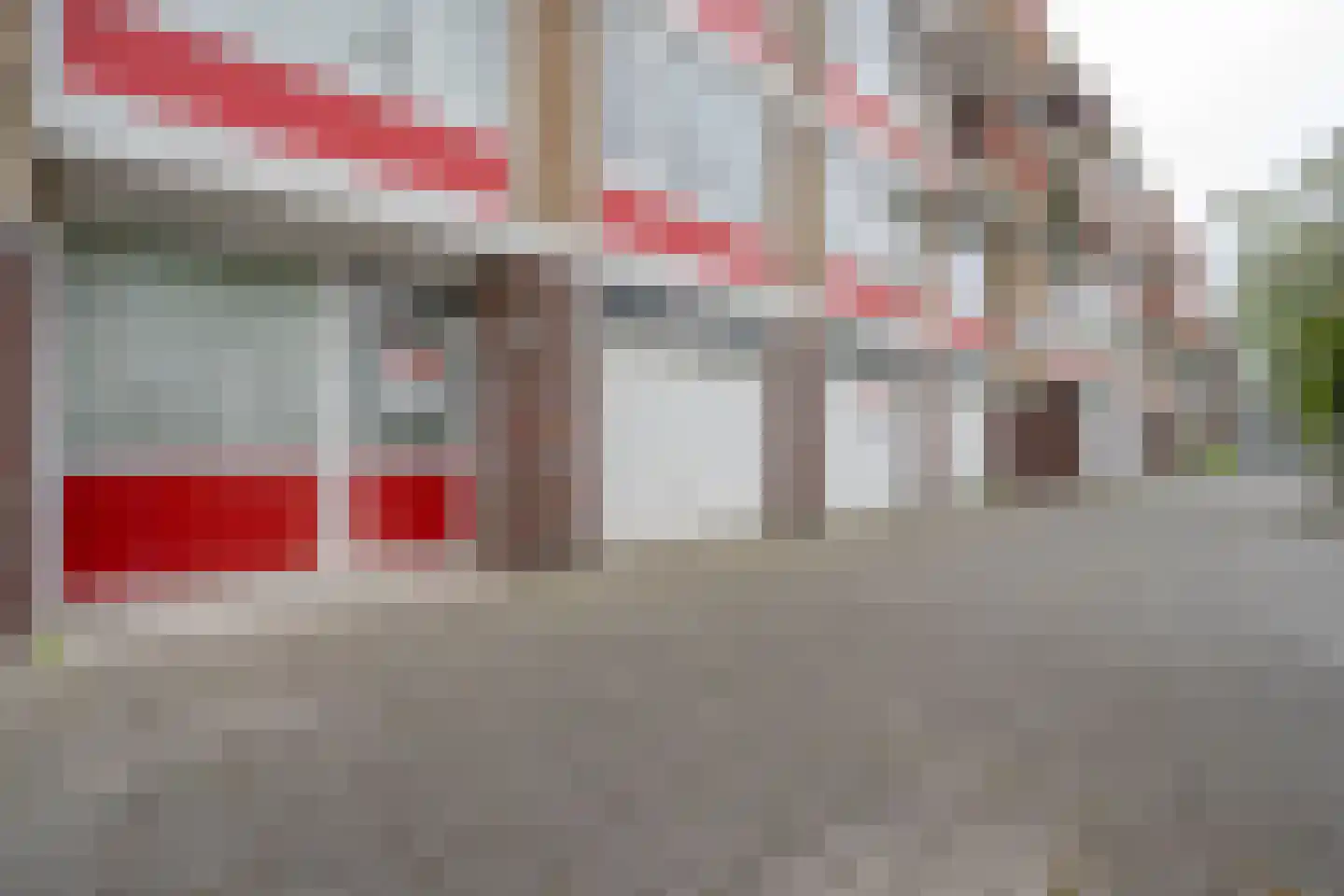 Middelrode 18 Rotterdam thumbnail 6