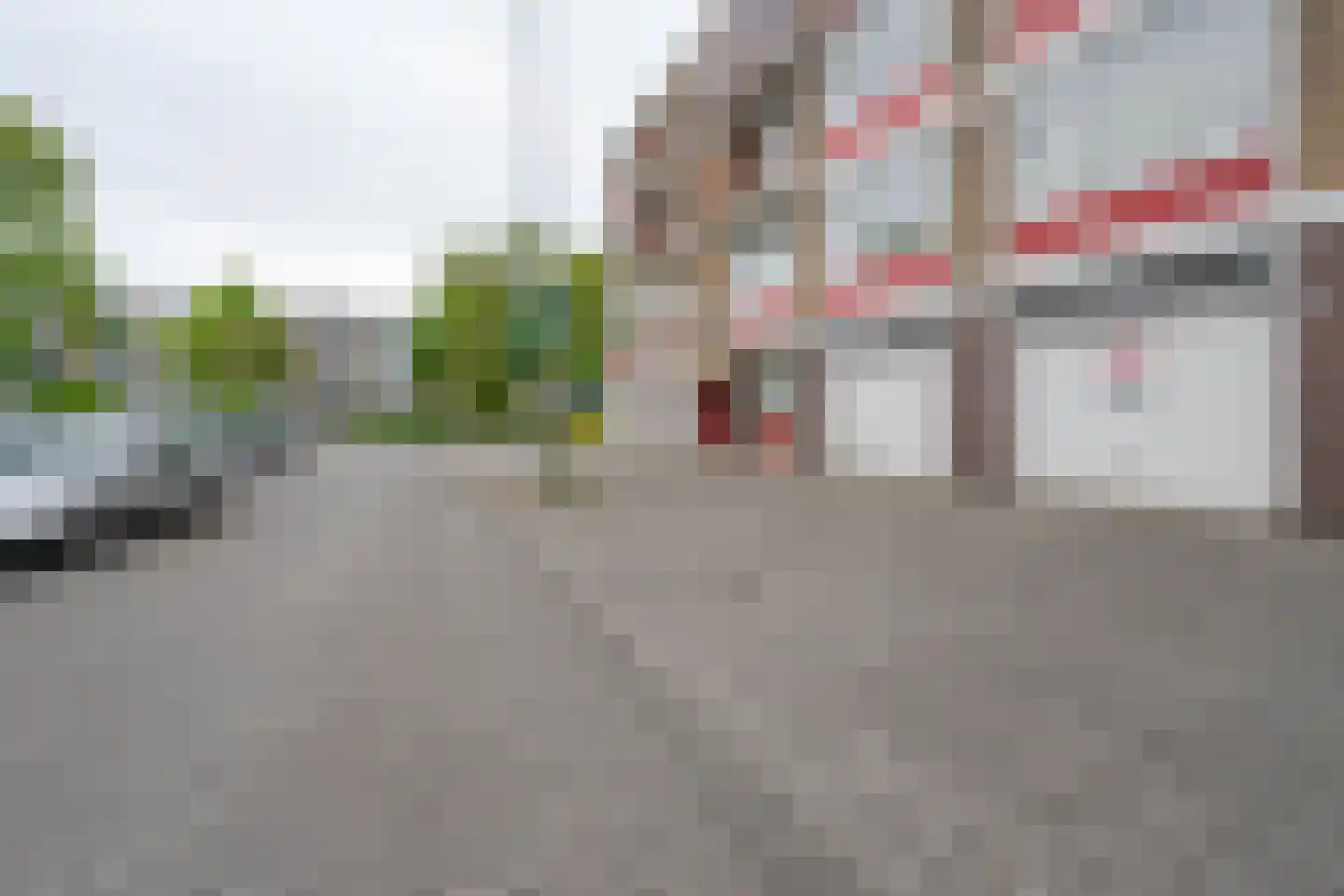 Middelrode 18 Rotterdam thumbnail 7