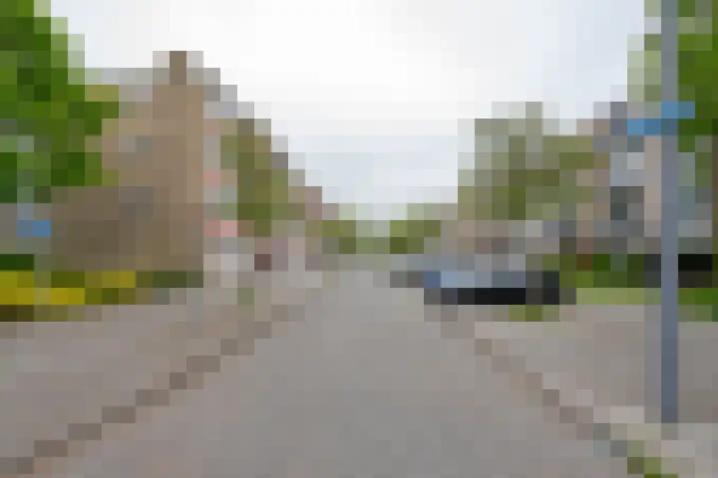 Middelrode 18 Rotterdam thumbnail 9