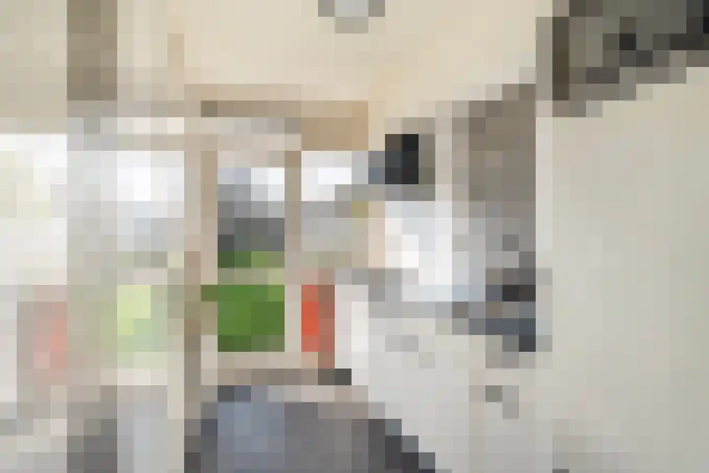 Middelrode 191 Rotterdam thumbnail 20