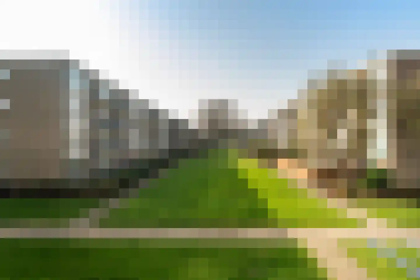 Middelrode 191 Rotterdam thumbnail 23