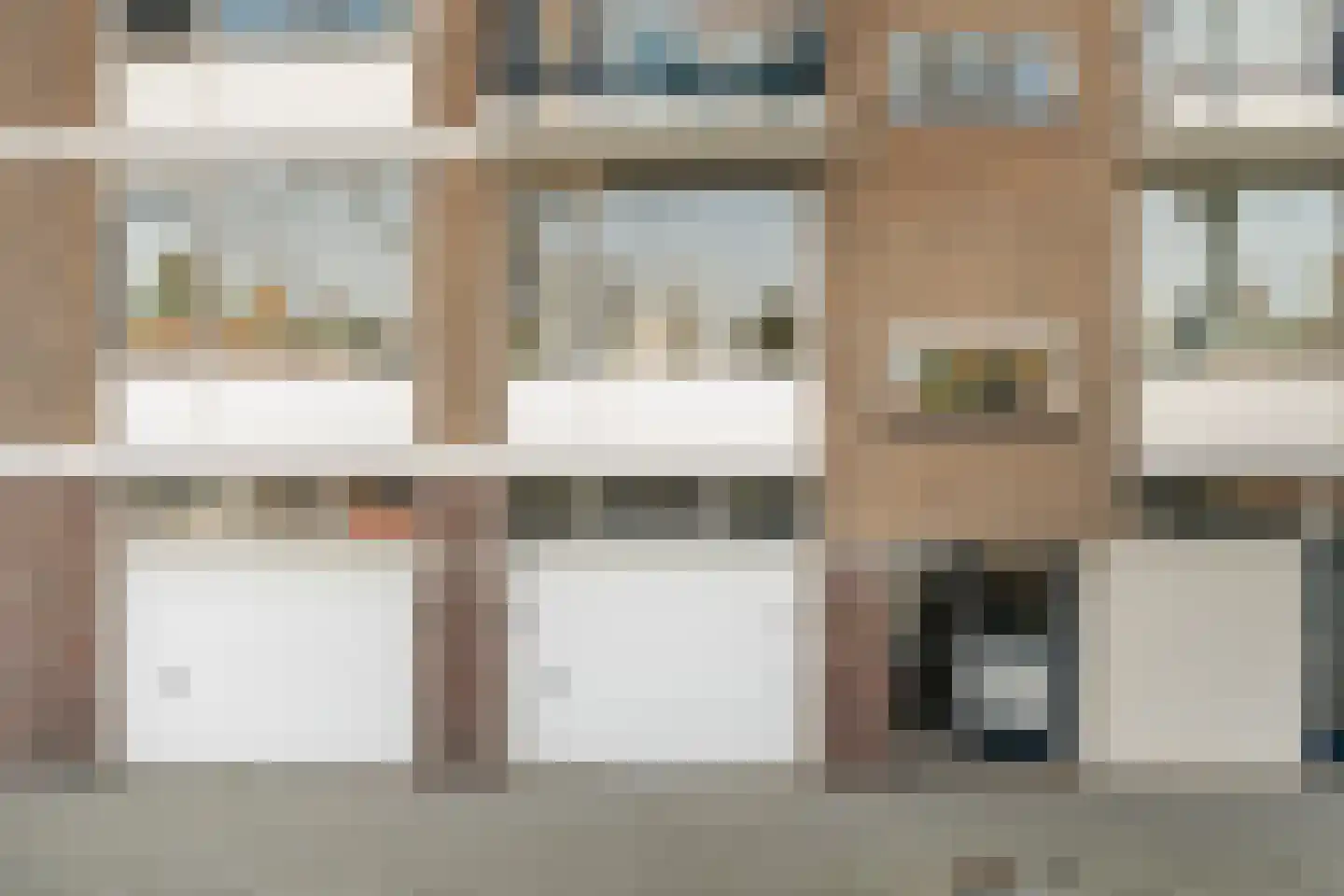 Middelrode 191 Rotterdam thumbnail 24