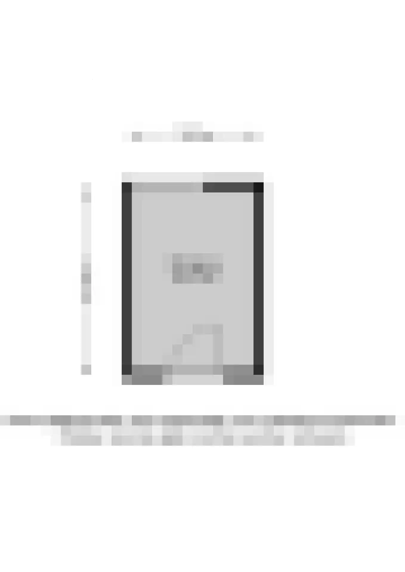 Middelrode 191 Rotterdam thumbnail 26