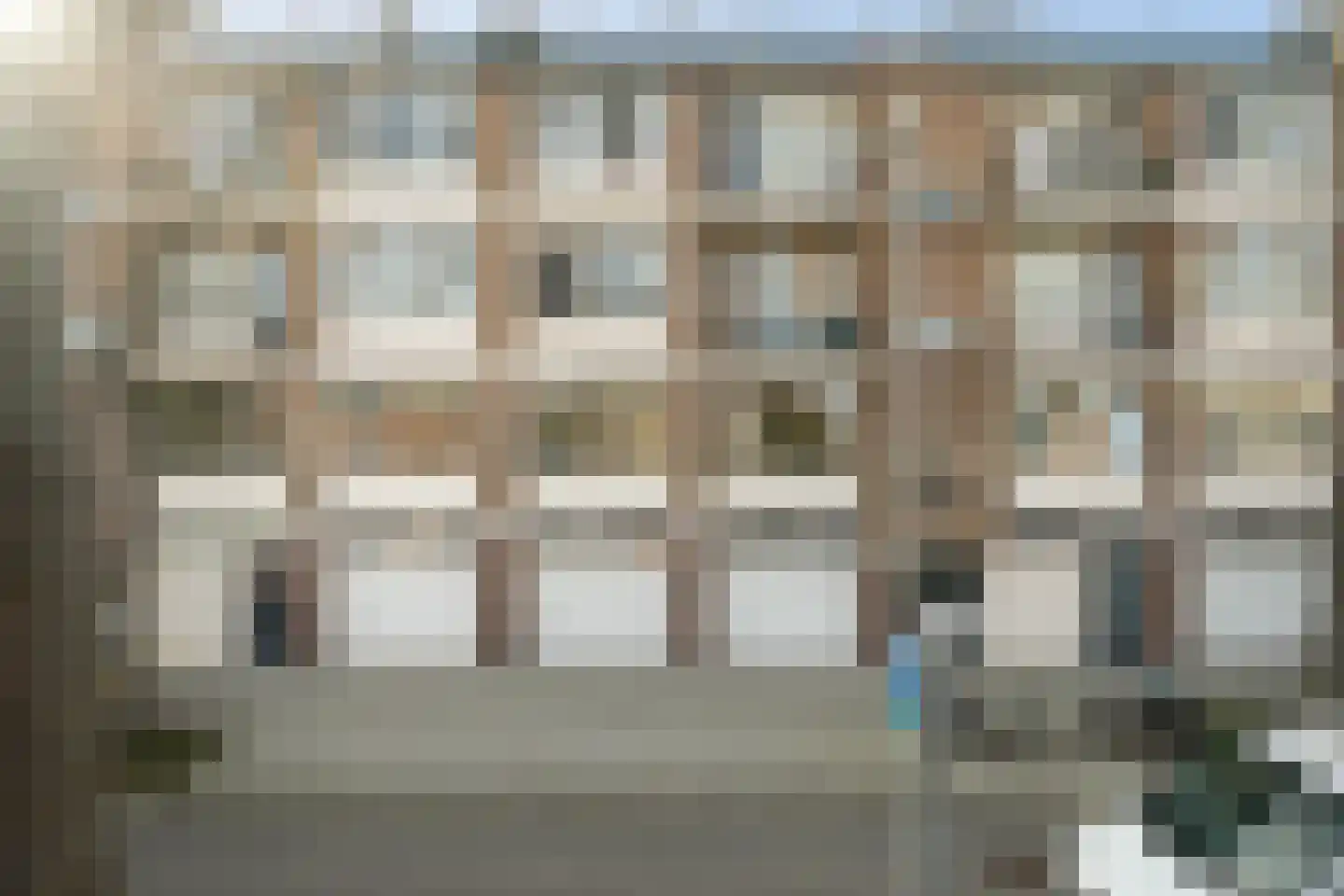 Middelrode 191 Rotterdam thumbnail 4