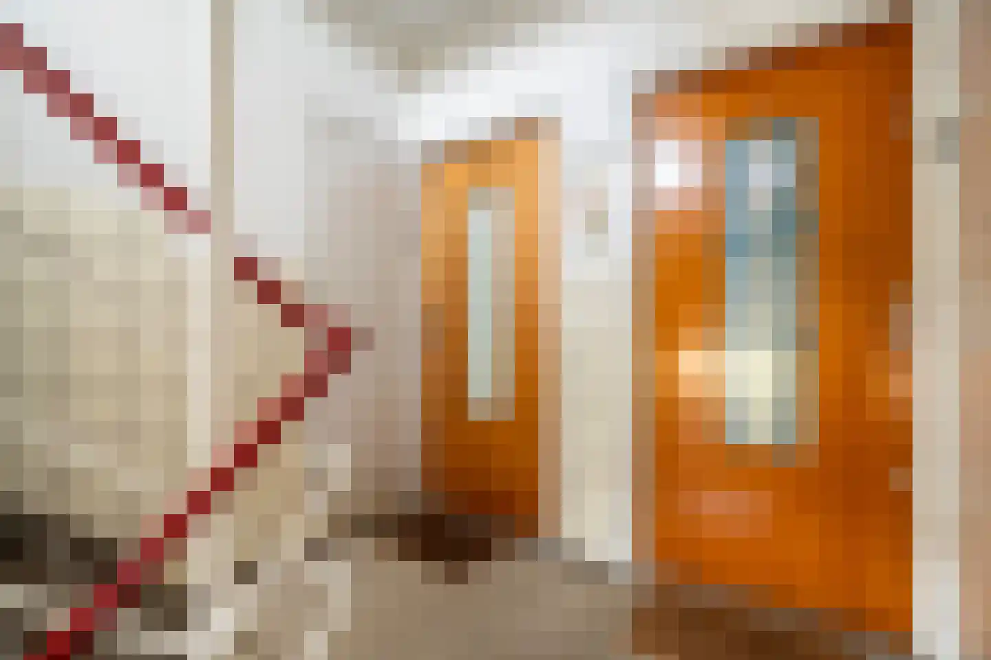 Middelrode 191 Rotterdam thumbnail 9