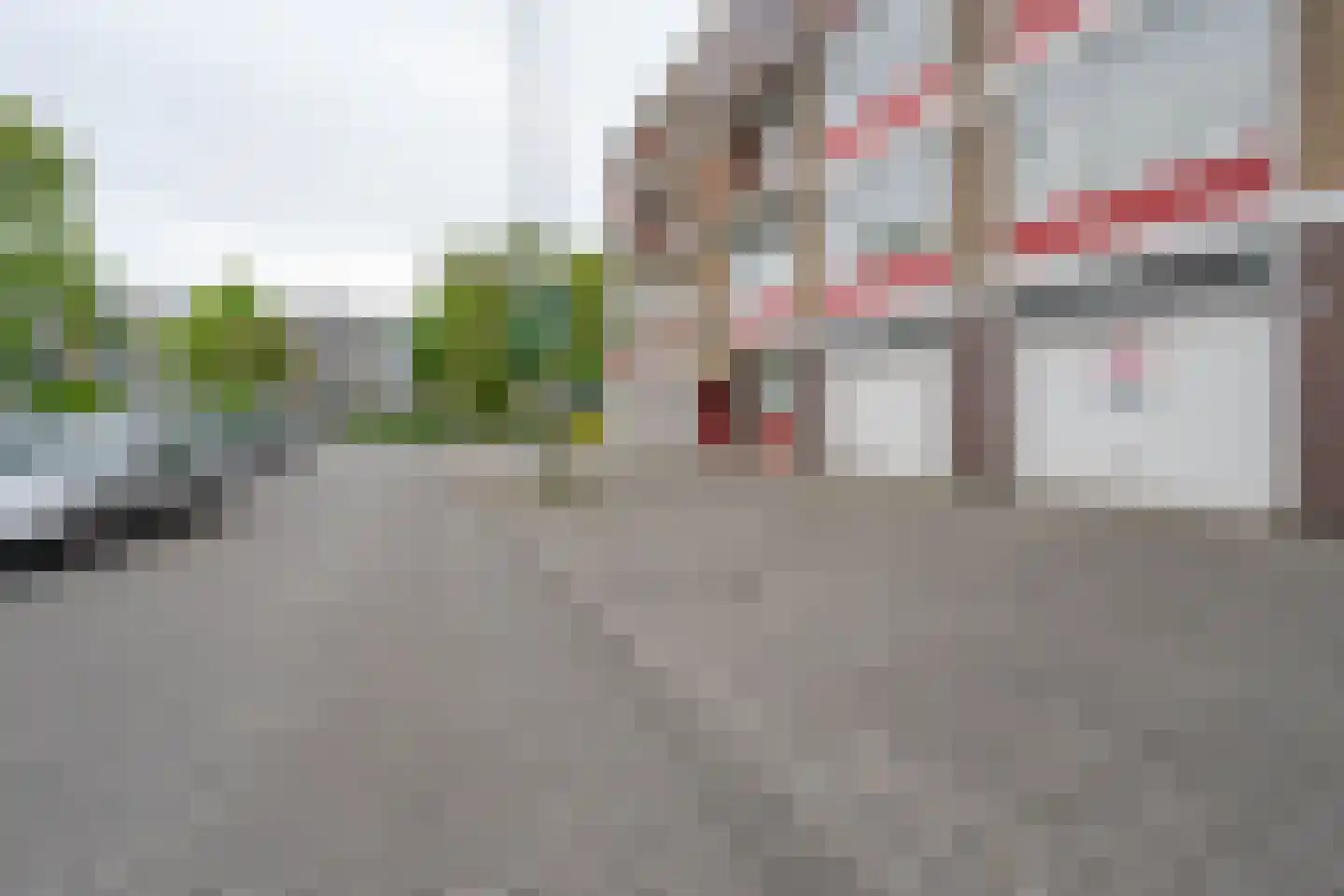 Middelrode 22 Rotterdam