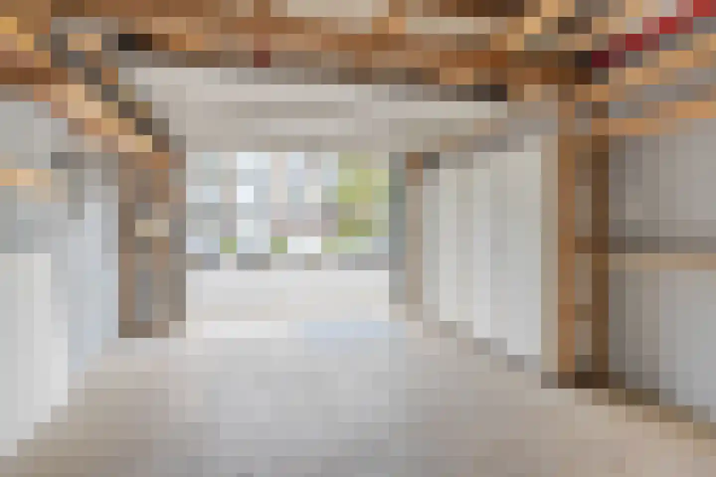 Middelrode 22 Rotterdam thumbnail 4