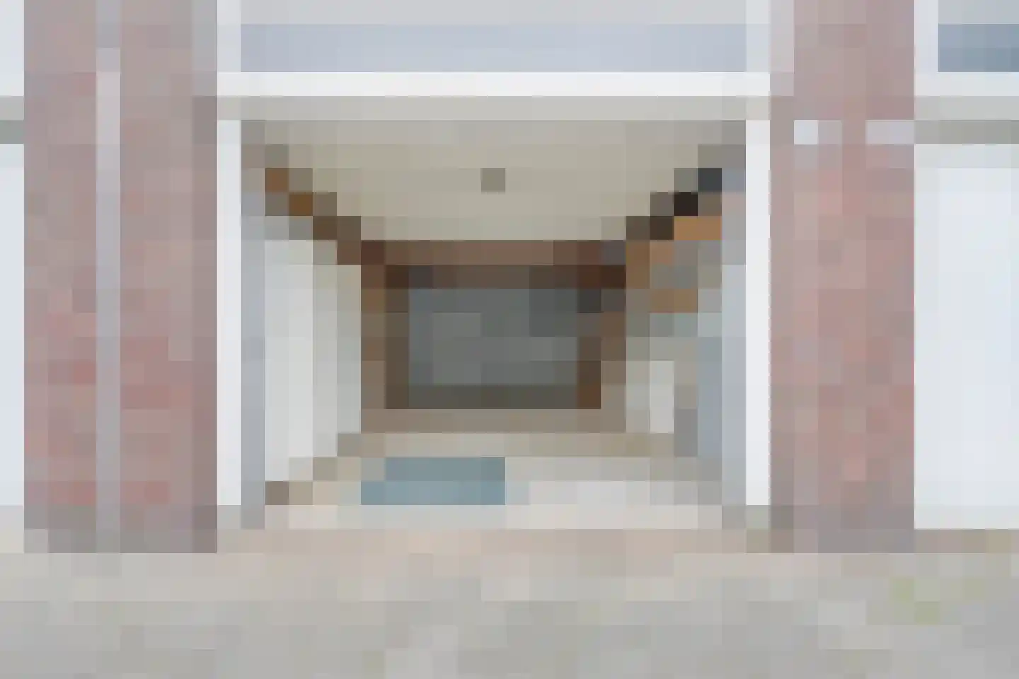 Middelrode 22 Rotterdam thumbnail 6