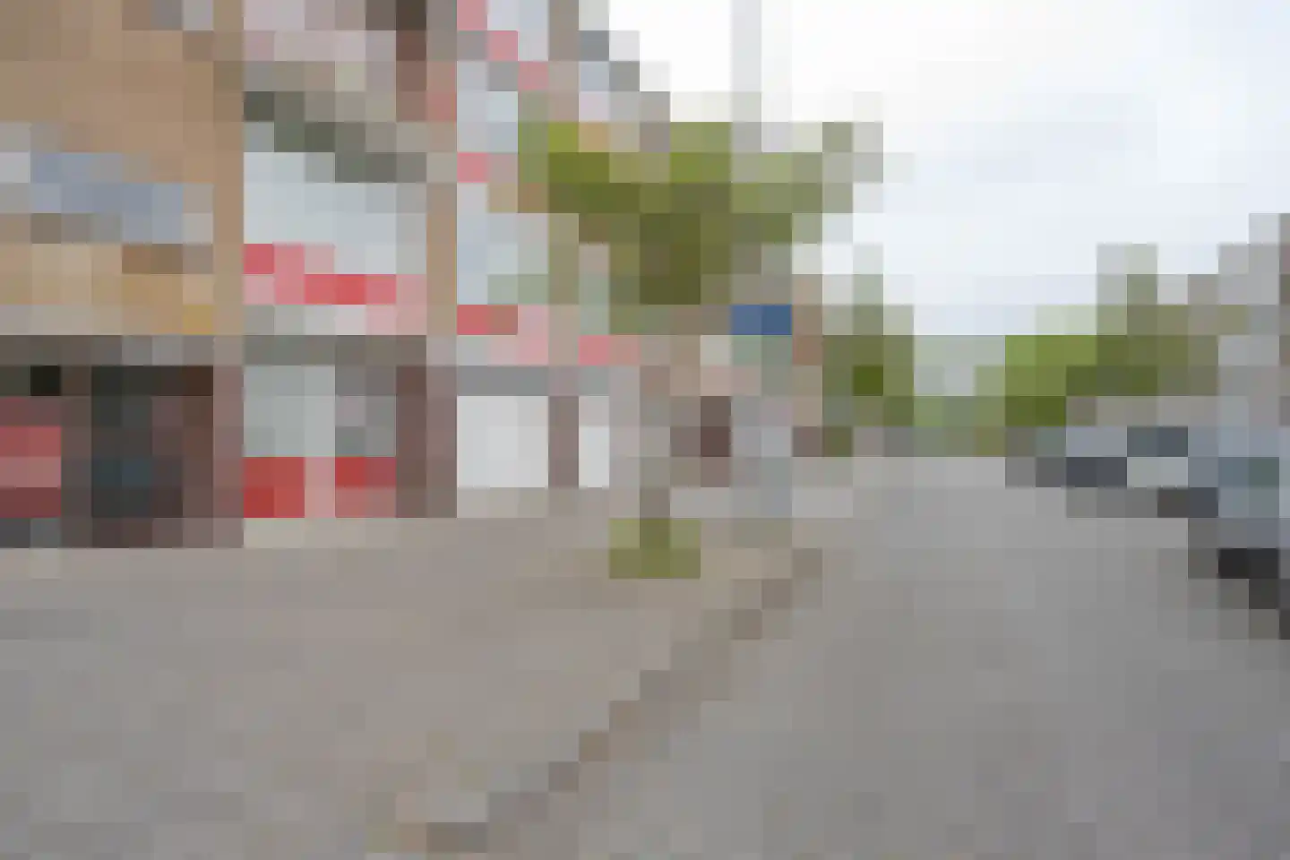 Middelrode 22 Rotterdam thumbnail 7
