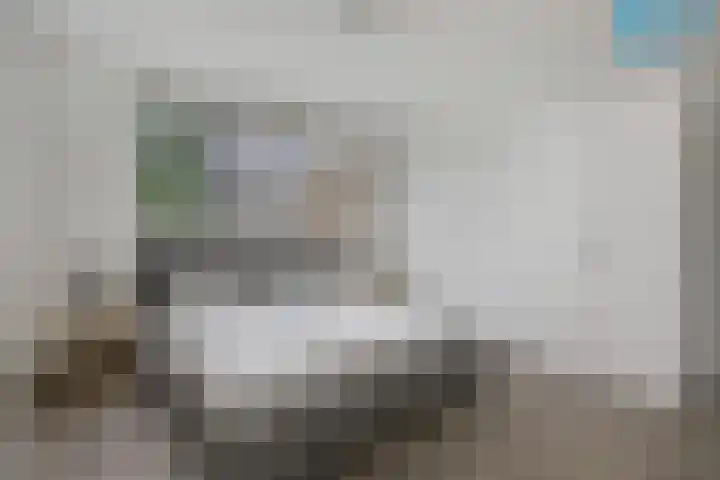 Middelrode 31 Rotterdam thumbnail 10