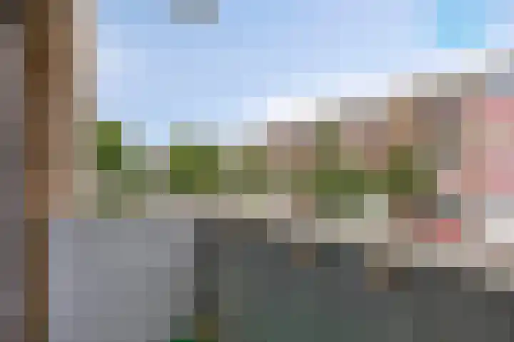 Middelrode 31 Rotterdam thumbnail 16